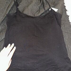 Old Navy Camisole